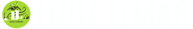 LULU LIMAR